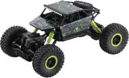 Buddy Toys RC Rock Climber офроуд автомобил с дистанционно управление