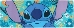 Stitch Gaming Mouse Pad