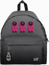 Children's Backpack Soldiers