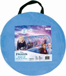 Pop-up тунел Frozen 2