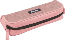 Oxybag Case Large Pastel Pink