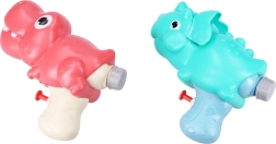 Воден пистолет Дино