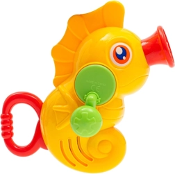 Играчка за къпане BABY MIX водно конче