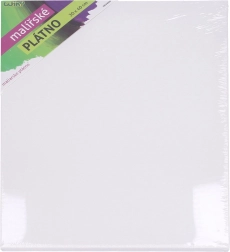 Художествено платно 30 × 40 см