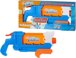 Воден пистолет Nerf Super Soaker Flip Fill