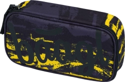 Ученически несесер Baagl Dune от рециклиран материал