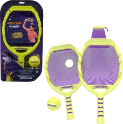 Aerobie Flingo outdoor throwing and catching set