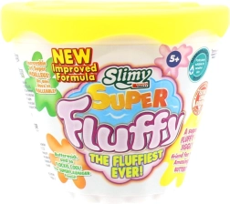 Slimy Super Fluffy слуз 100 g