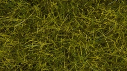 Noch Static Grass Wild Meadow 12 mm