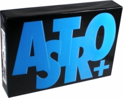 Офис хартия Xerox A4 80 g