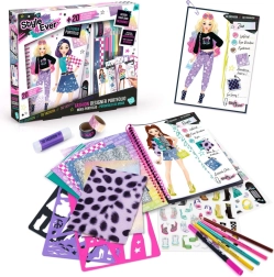 Style4Ever модна дизайнерска кутия