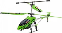 RC хеликоптер Glow Storm 2.0 2,4 GHz