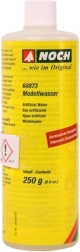 Model Water Noch