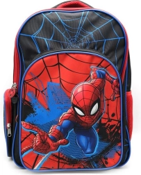 Раница XL Spiderman