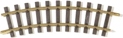 Piko Curved Track G-R1