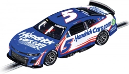 Carrera Evolution NASCAR Camaro Next Gen ZL1 Kyle Larson No. 5