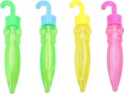 Сапунени мехурчета Чадър 30 ml