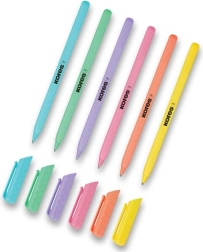 Ballpoint Pen KORES