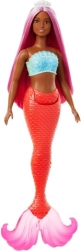 Кукла Barbie морска фея
