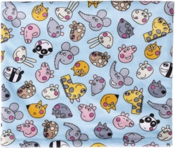 Баф Пепа Пиг