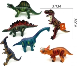 Dinosaur with Sound