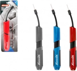 Помпичка за топки Xorenx