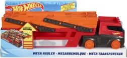 Мега транспортьор Hot Wheels 50-годишнина