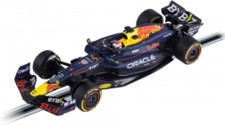 Автомобил CARRERA Evolution Red Bull RB20 Max Verstappen 1:32