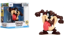 Фигурка Таз – тасманийският дявол LOONEY TUNES 6,5 см