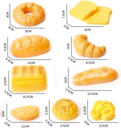 Пекарски комплект PLEJO за деца