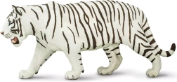 Фигурка бял усурийски тигър Safari Ltd. - 1 брой