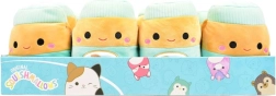 Плюшена играчка Squishmallows Антони 20 см