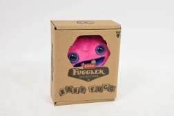 ZURU Fuggler mini baby fuggs – 1 брой