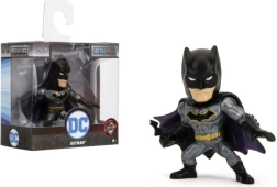 Метална колекционерска фигурка BATMAN 6,5 см