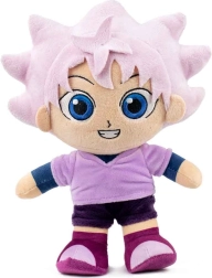 Плюшена играчка DEATH NOTE – Killua