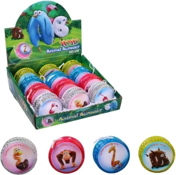 Animal Yoyo with Light
