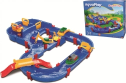 Воден път AquaPlay Мегамост