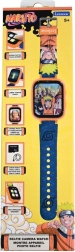 Детски смарт часовник с камера NARUTO и 8GB карта