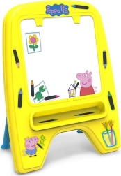 Моята първа дъска Peppa Pig