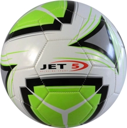 Football Ball Jet 5 for Children