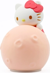 Hello Kitty лунна LED лампа – 5 персонажа
