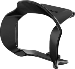 Слънчобран и капак за гимбала Sunnylife за DJI Avata 2
