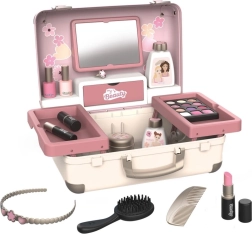 Куфарче My Beauty Vanity с 13 аксесоара