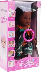 Кукла Касия и аксесоари