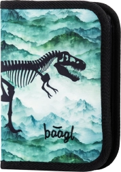 Училищен несесер Dino