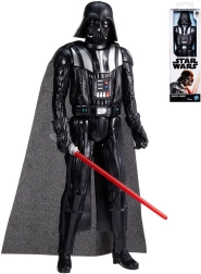 Star Wars Titan Hero Series Action Figure - 1 piece
