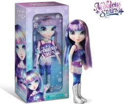 Кукла Nebulous Stars Isadora 38 см