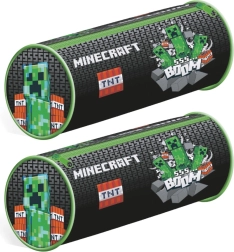 Несесер Minecraft