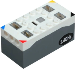 Акумулаторна батерия CADA Battery Box 7.4 V Li‑ion