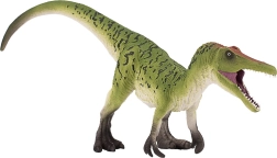 Mojo фигура динозавър Baryonyx